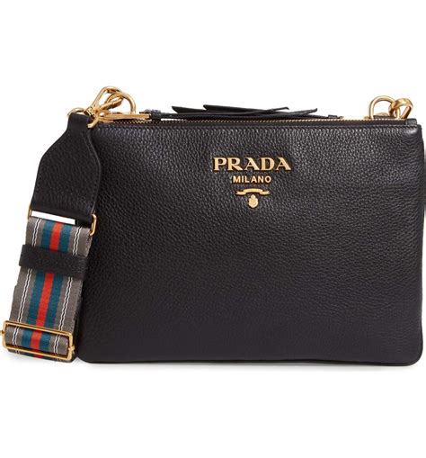 bags prada outlet|prada clearance outlet store.